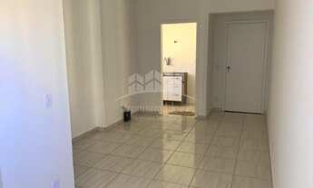 Imagem 5: Apto à venda | 1 dorm | Cantro | Campinas-SP