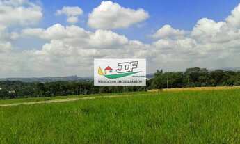 Imagem 3: Terreno em Condomínio à venda em Itu/SP