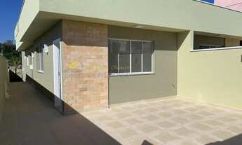 Imagem 2: Casa Térrea para Venda em Jardim do Lago Atibaia-SP - 715