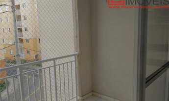 Imagem 5: APARTAMENTO RESIDENCIAL em Cotia - SP, Jardim Petrópolis