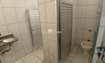 Imagem 5: Loja para aluguel, Centro - Juiz de Fora/MG