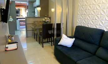 Imagem 4: Capao da Canoa - Casa Padrão - Nova Guarani