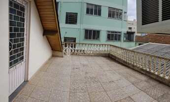 Imagem 6: CANOAS - Casa Padrão - Centro