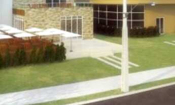 Imagem 3: Lote/Terreno para venda possui 623 metros quadrados em Vila Martins - Itu - SP