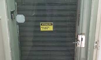 Imagem 7: Prédio para venda e locação na Consolação!