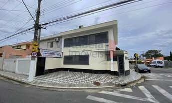 Imagem 5: Comercial para aluguel, 2 vagas, Parque Residencial Bom Conselho - Taubaté/SP