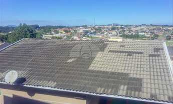 Imagem 3: Casa Campina Grande do Sul PR