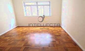 Imagem 6: Apartamento para venda tem 70 metros quadrados com 2 quartos em Aclimação - São Paulo - SP