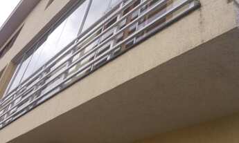 Imagem: CASA EM CONDOMÍNIO FECHADO NO MANDAQUI