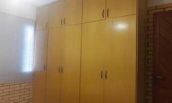 Imagem 4: APARTAMENTO PÉ NA ÁREA