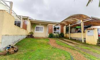 Imagem 7: Casa 3 Dormitórios Suíte Residencial Di Venezia Central Parque Cachoeirinha!