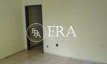 Imagem 3: Méier- Rua Aristides Caire- Apartamento desocupado, 2 quartos, dependência completa