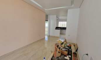 Imagem 4: Casa de 3 quartos ,lote inteiro ,Pousa Del Rey - Igarapé - MG