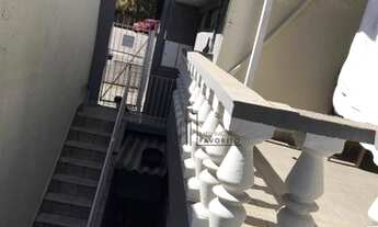 Imagem: Vende-se Casa 156m², 2 Dormitório, Vila