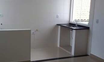 Imagem 5: Ótima Casa de Condomínio Novo na Vila Nova Mazzei