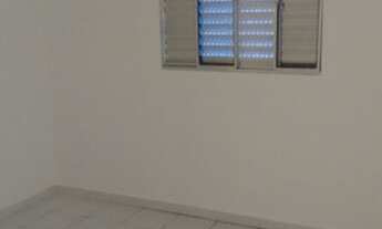 Imagem 5: 3 dormitórios com Garagem- Locação por depósito