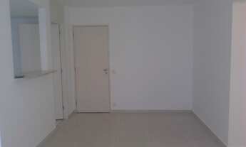 Imagem 4: APTO BARRA BONITA