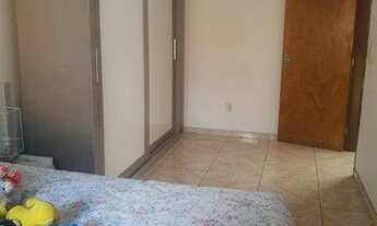 Imagem 6: Quot; Vendo casa em Maria Ortiz