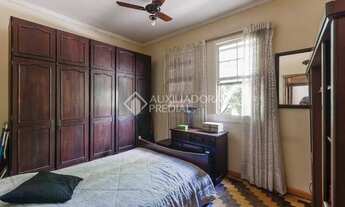 Imagem 7: PORTO ALEGRE - Casa Padrão - Tristeza