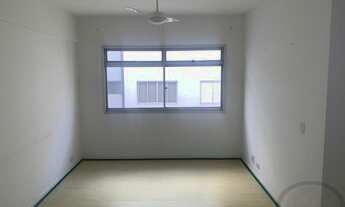 Imagem 4: VILA OLÍMPIA: 102/m², 3 dorms. sendo 1 suíte, 2 vagas. Ref.:2368