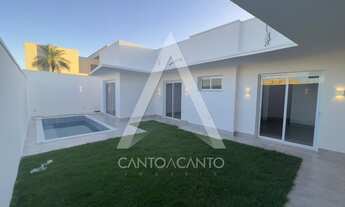 Imagem 7: CASA RESIDENCIAL em SINOP - MT, CONDOMÍNIO ALAMEDA DAS CORES