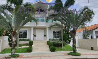 Imagem: Casa para venda tem 650 metros quadrados