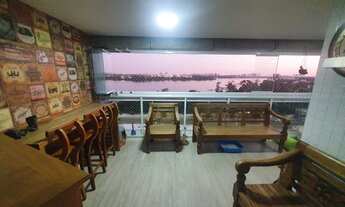 Imagem 2: 4 QUARTOS RIO 2 BARRA DA TIJUCA