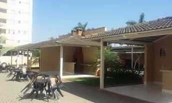 Imagem 3: Apartamento 3/4 1 suite, eldorado buritis, conjunto cruzeiro do sul