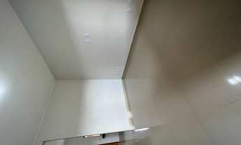 Imagem 7: Casa sozinha no lote