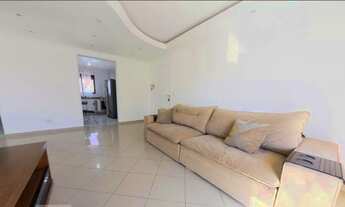 Imagem 3: Oportunidade apartamento com varanda 3 dorms (s) 3 vagas apenas 1.900,00 locação ou venda