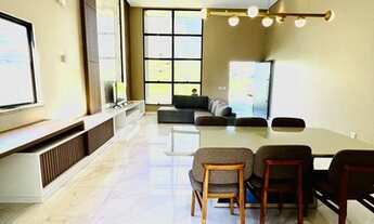 Imagem 5: Casa na cidade alpha ceara, Alphaville ceara 1, Alphaville Eusébio