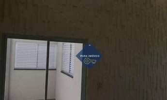 Imagem 4: CASA PQ UNIVERSITÁRIO