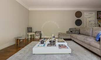 Imagem 4: Casa para comprar no Brooklin - 450m², 5 quartos (3 suítes) e 2 vagas