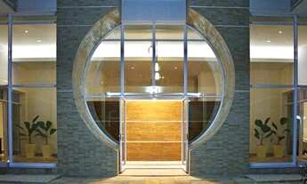 Imagem 5: Apartamento para venda tem 141 metros quadrados com 3 quartos em Vila Regente Feijó - São