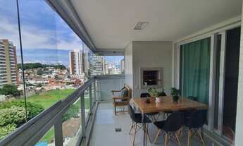 Imagem 3: FLORIANOPOLIS - Padrão - Agronômica