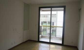 Imagem 3: Apartamento para aluguel com 3 quartos em Icaraí - Niterói - RJ