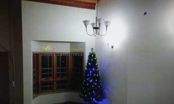 Imagem 4: Casa Térrea para Venda em Atibaia Belvedere Atibaia-SP - 167