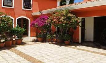 Imagem 7: Curitiba - Casa Padrão - Vista Alegre