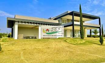 Imagem: Casa à venda no bairro Zona Rural - Porto