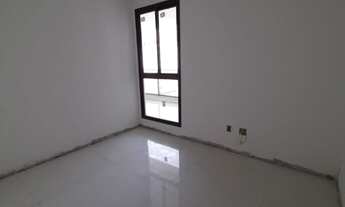 Imagem 4: Apartamento 3 Quartos em Itapuã