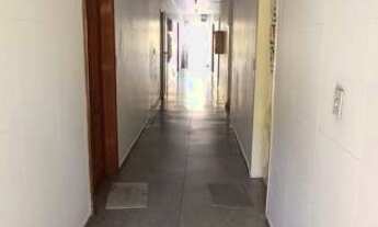 Imagem 6: Porto Alegre - Apartamento Padrão - Partenon