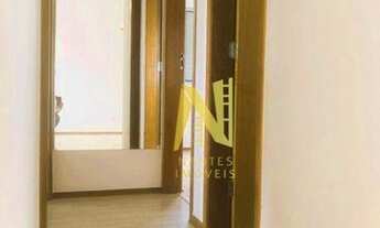 Imagem 7: Apartamento Novittá Residence à venda, R$ 360.000 - Vila Filipin - Londrina/PR