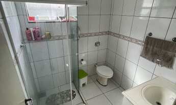 Imagem 5: Casa em excelente localização no Morro das Pedras