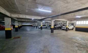 Imagem 5: Bosque do Juritis 63 metros quadrados com 2 quartos em Medeiros - Jundiaí - SP