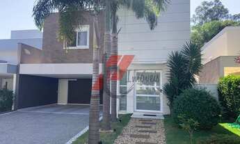 Imagem 5: Casa - Jardim das Palmeiras - Vinhedo