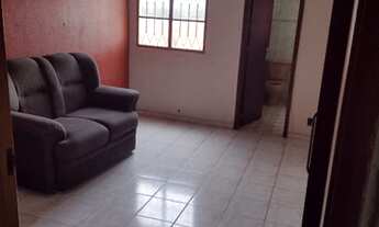 Imagem 2: Apartamento no bairro Adriana