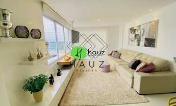 Imagem 3: Apartamento com 5 Dormitorio(s) localizado(a) no bairro RIVIERA em BERTIOGA / SP Ref.:AP00