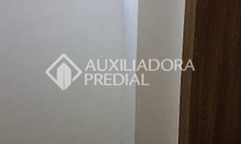 Imagem 7: PORTO ALEGRE - Conjunto Comercial/Sala - Centro Histórico