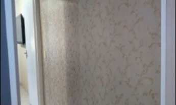 Imagem 7: Sobrado Condomínio fechado - 69 metros - Condomínio Baixo!