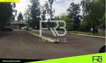 Imagem 3: Cachoeirinha - Galpão/Depósito/Armazém - Cedic